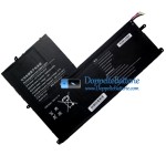 Akku für PDA UTL3175157-2S [Ersatz-Akku]